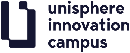 Unisphere Innovation Campus