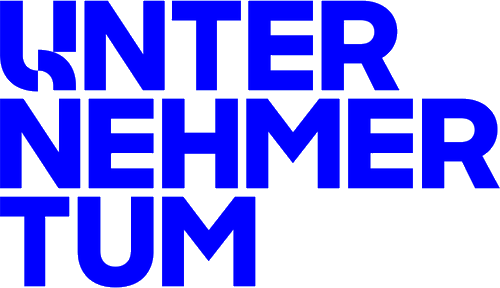 UnternehmerTUM