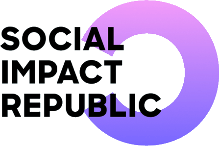 Social Impact Republic