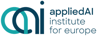 appliedAI Institute for Europe