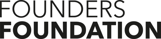 Founders Foundation